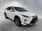 2019 Lexus Rx RX 350