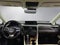 2019 Lexus Rx RX 350