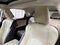2019 Lexus Rx RX 350