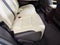 2019 Lexus Rx RX 350