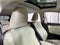 2019 Lexus Rx RX 350
