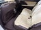 2019 Lexus Rx RX 350
