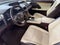 2019 Lexus Rx RX 350