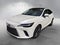 2024 Lexus RX 450h+ Luxury