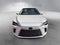2024 Lexus RX 450h+ Luxury