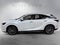 2024 Lexus RX 450h+ Luxury