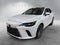 2024 Lexus RX 450h+ Luxury