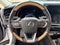 2024 Lexus RX 450h+ Luxury