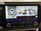 2024 Lexus RX 450h+ Luxury