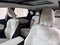2024 Lexus RX 450h+ Luxury