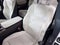 2024 Lexus RX 450h+ Luxury