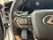 2024 Lexus RX 450h+ Luxury