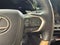 2024 Lexus RX 450h+ Luxury