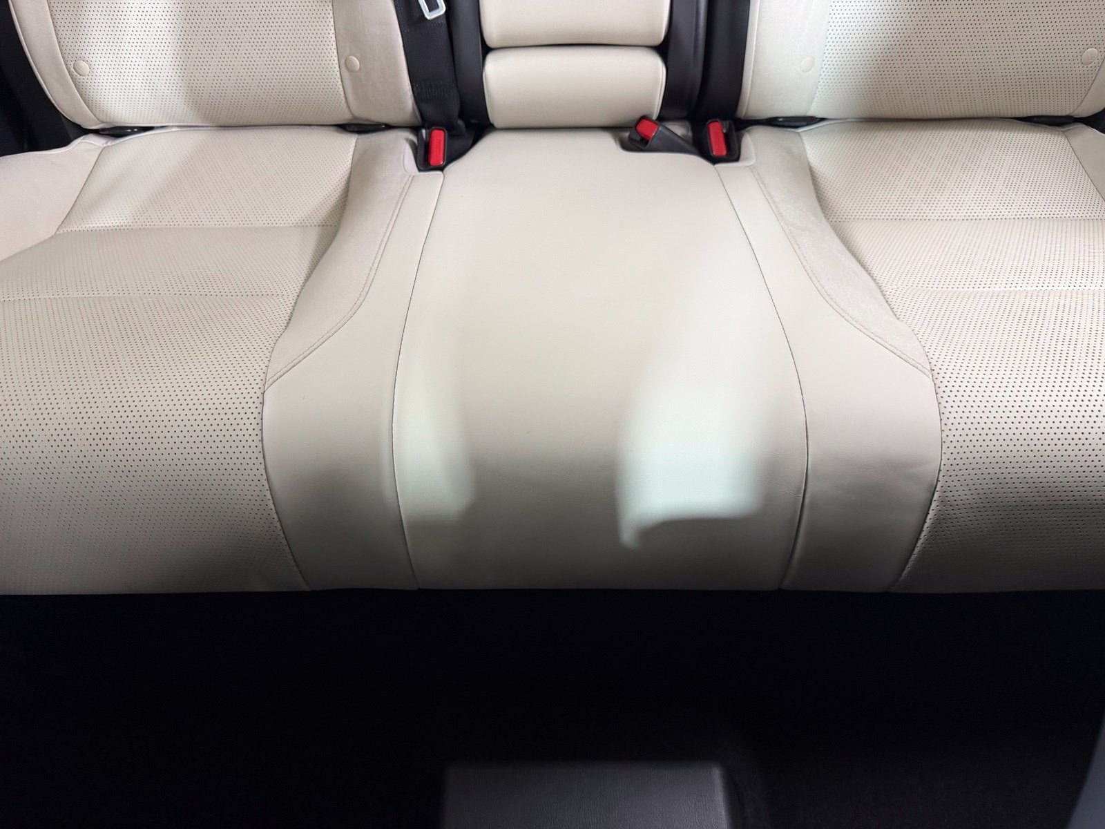 2024 Lexus RX 450h+ Luxury