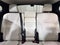 2024 Lexus RX 450h+ Luxury