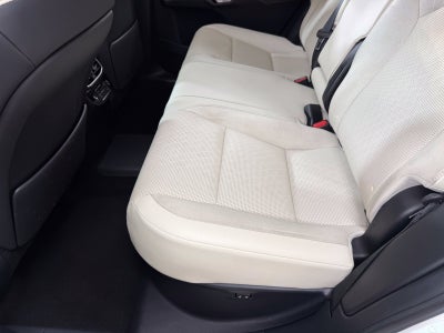 2024 Lexus RX 450h+ Luxury