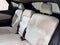 2024 Lexus RX 450h+ Luxury