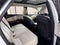 2024 Lexus RX 450h+ Luxury