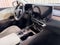 2024 Lexus RX 450h+ Luxury