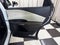 2024 Lexus RX 450h+ Luxury