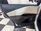 2024 Lexus RX 450h+ Luxury
