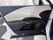 2024 Lexus RX 450h+ Luxury