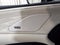 2024 Lexus RX 450h+ Luxury