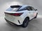 2024 Lexus RX 450h+ Luxury
