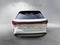 2024 Lexus RX 450h+ Luxury