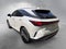 2024 Lexus RX 450h+ Luxury