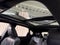 2024 Lexus RX RX 450h+ Luxury