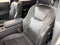 2024 Lexus RX RX 450h+ Luxury