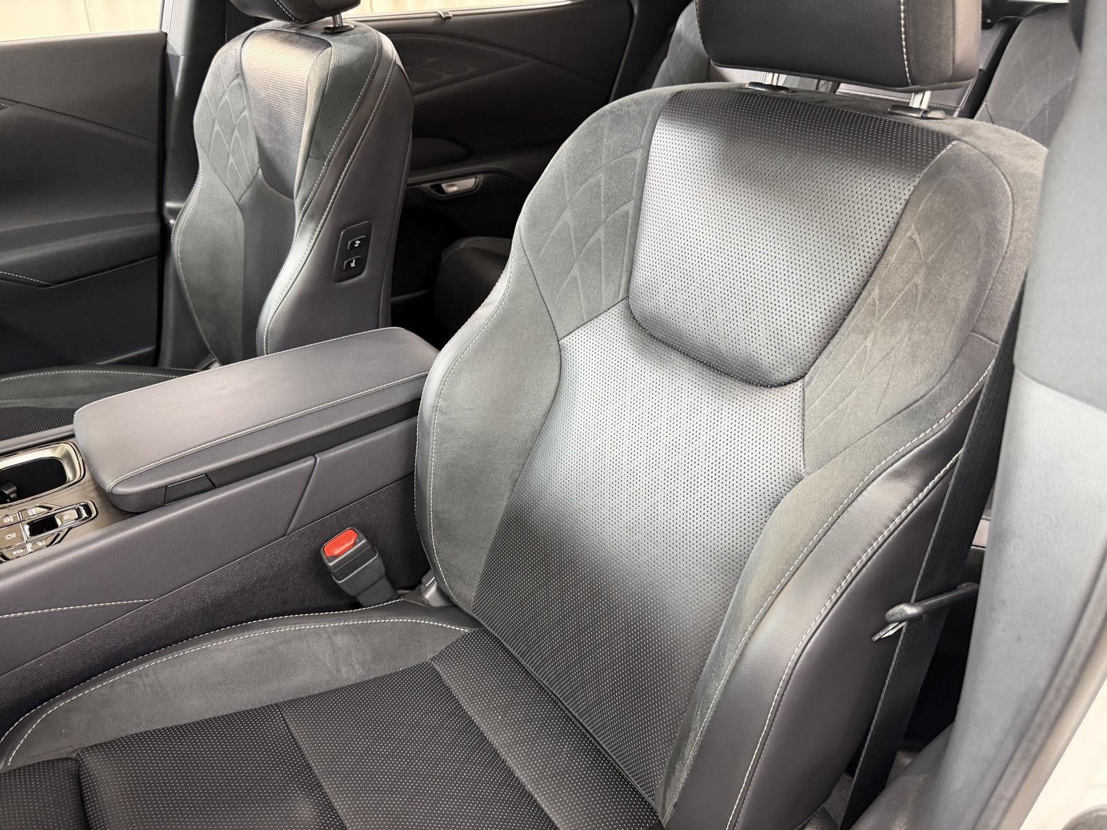 2024 Lexus RX RX 450h+ Luxury