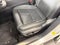 2024 Lexus RX RX 450h+ Luxury
