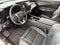 2024 Lexus RX RX 450h+ Luxury
