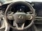2024 Lexus RX RX 450h+ Luxury