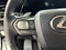 2024 Lexus RX RX 450h+ Luxury