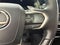 2024 Lexus RX RX 450h+ Luxury