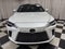 2024 Lexus RX RX 450h+ Luxury