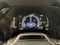 2024 Lexus RX RX 450h+ Luxury