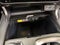 2024 Lexus RX RX 450h+ Luxury