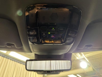 2024 Lexus RX RX 450h+ Luxury