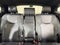 2024 Lexus RX RX 450h+ Luxury