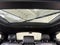 2024 Lexus RX RX 450h+ Luxury