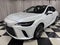 2024 Lexus RX RX 450h+ Luxury