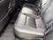 2024 Lexus RX RX 450h+ Luxury