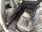 2024 Lexus RX RX 450h+ Luxury