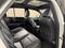 2024 Lexus RX RX 450h+ Luxury