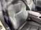2024 Lexus RX RX 450h+ Luxury