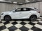 2024 Lexus RX RX 450h+ Luxury
